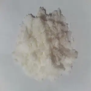 Rutile lớp titanium dioxide TiO2 được sử dụng trong sơn