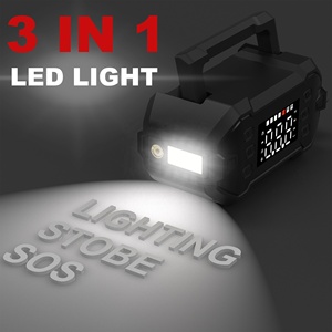 Nhà Máy Bán buôn xe ngân hàng điện 1 Piece fanttik T8 max 4000 amp nhảy khởi động màu xám - Product Image 6