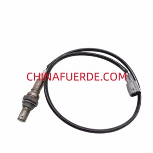 Oxygen <b>Sensor</b> 22641-AA042 <b>For</b> Subaru Impreza <b>Car</b> Replacement Part - Product Image 2