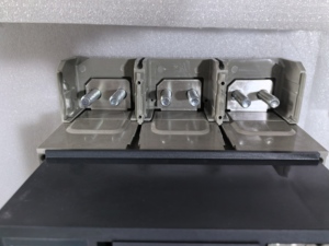 Schneider NS-800 N 3P <span class=keywords><strong>Micrologic</strong></span> ควบคุมแรงดันไฟฟ้า: Ac220v การทำงานไฟฟ้า - Product Image 3