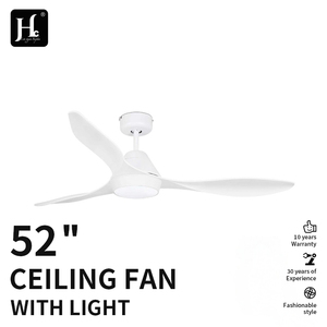 <b>Ceiling</b> <b>Fan</b> Low Energy Decorative Dc Motor ABS Blades High Speed Led <b>Ceiling</b> <b>Fan</b> <b>with</b> <b>Remote</b> <b>Control</b> - Product Image 3