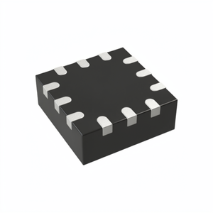 LTC4231IUD-1 # Composant électronique PBF Power Management (PMIC) Original One Stop Service, puce 12 WFQFN à pad exposé - Product Image 1