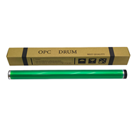Tambour OPC Fuji Japon pour Ricoh MP 2554 2555 3054 3055 3554 3555 4055 5055 6055 D197-9510 D1979510 Tambour photoconducteur 120K pages