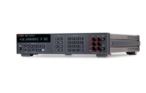 Multímetro GPIB Keysight de 8.5 Dígitos, 3458A, Mediciones Precisas - Product Image 4