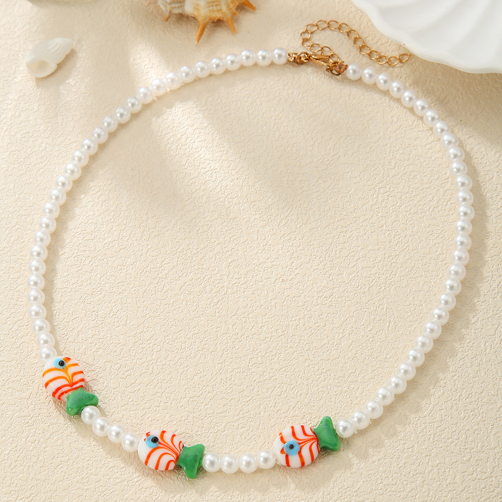 D1784-1   ดี1784-1