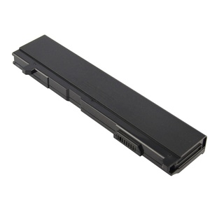 Batería para Portátil PA3465-1BAS para Toshiba Satellite A100 A105 A110 A135 M70 PA3465U-1BAS PA3465U-1BRS 10.8V 5200mAh 56WH - Product Image 5