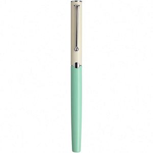 Multicolor Promotional Luxury Metal Gel <b>Pen</b> with Custom logo Business High Quality Signature <b>Pen</b> for Corporate Event Gifts - Product Image 5