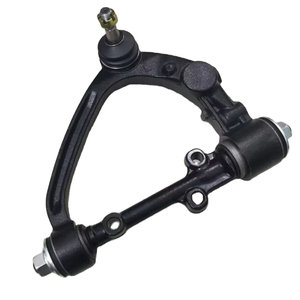 48067-29225 48066-29225 là thích hợp cho Hiace thấp hơn kiểm soát lực kéo cánh tay hệ thống treo Chất lượng cao gốc - Product Image 2