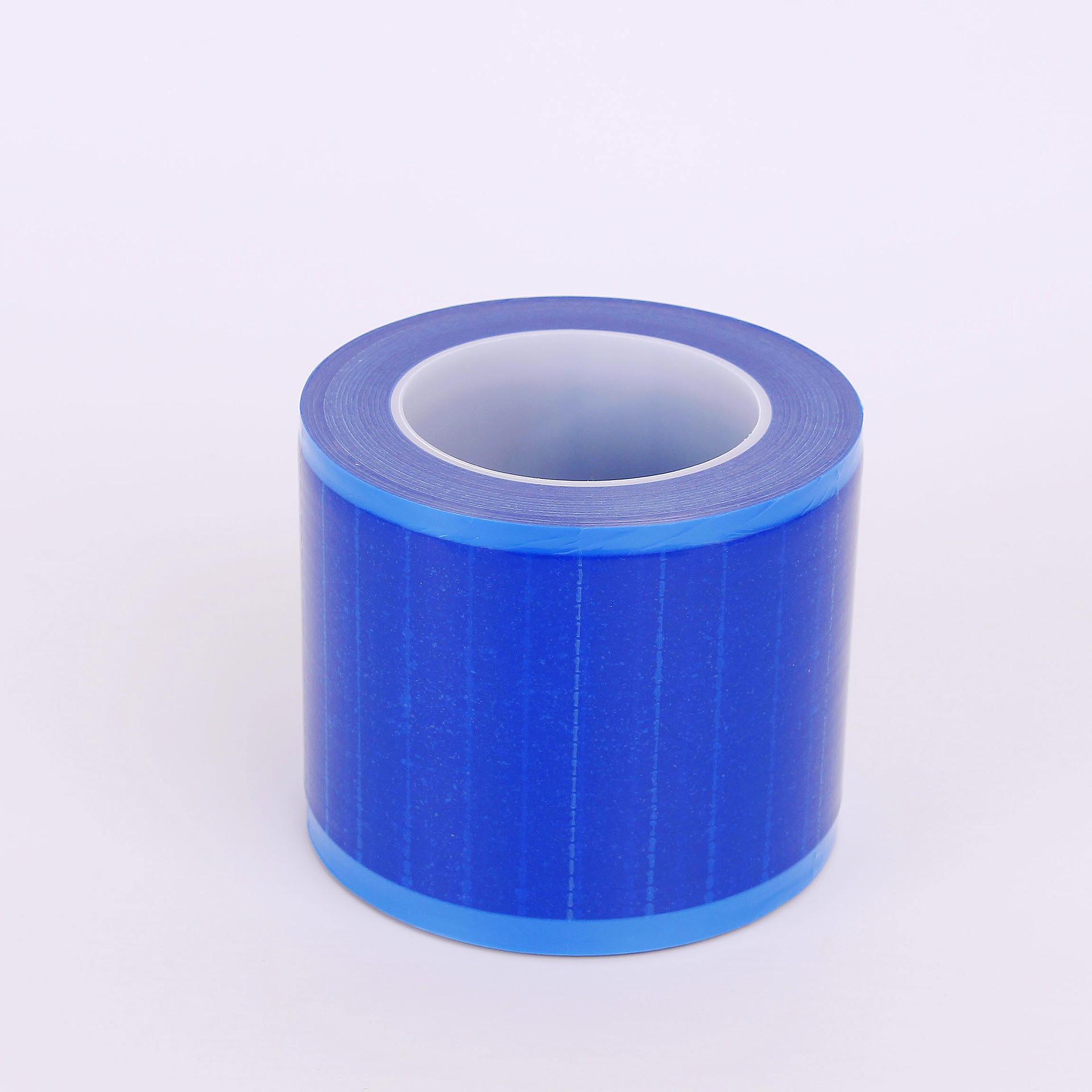 Тату одноразовые медицинские устройства Стоматологическая Барьерная Пленка