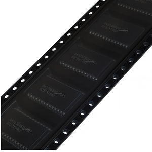 D43256BGU-70LL D43256 SRAM Memoria IC RAM Circuito Integrado Chip D43256BGU-70LL - Product Image 1