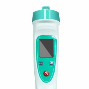 Premium Kwaliteit Pencontrole Van Intelligente Ph Meter <span class=keywords><strong>Microcomputer</strong></span> Voor Waterkwaliteitstest - Product Image 4
