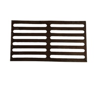 Pochoir de pavage tactile pour chemins directionnels pour aveugles, moule à béton, tapis de marquage, bande de guidage, outil de texture pour trottoir