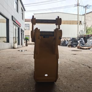 RSBM Prix usine <span class=keywords><strong>Godet</strong></span> <span class=keywords><strong>de</strong></span> terrassement pour pelle hydraulique <span class=keywords><strong>Case</strong></span> 580N avec dents pour travaux <span class=keywords><strong>de</strong></span> construction - Product Image 4