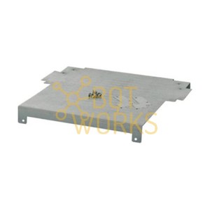Eaton 178631 - Nuovo - Product Image 1