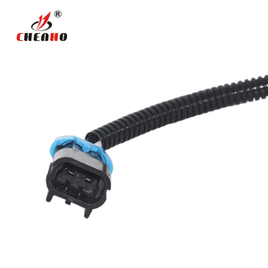 Pièces <span class=keywords><strong>d</strong></span>étachées automobiles 64MT439M pour camion lourd Mack, <span class=keywords><strong>capteur</strong></span> de vitesse 64MT439 25166488 - Product Image 5