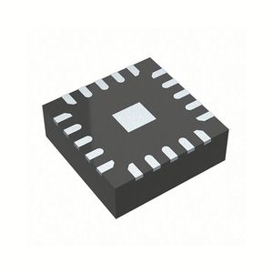Authentic New - Guaranteed ATTINY24A-MU QFN-20 Integrated Circuits ICs Chips - Product Image 1