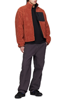 Pantalon cargo utilitaire pour homme, taille haute, 4XL, avec poches, vêtements de travail tendance, provenant du surplus vietnamien, quartier chinois