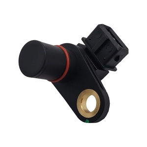 Capteur de position d'arbre à cames de haute qualité 96452985 pour Chevrolet Aveo Fastback Spark - Product Image 5