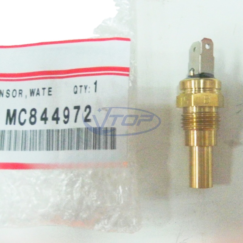 May Engine-Parts-Water-Temperature