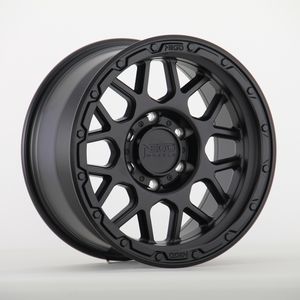 Kw Llantas 5x127 Ruedas 17 Nch Wrangler Jl Jk Tj <span class=keywords><strong>Rubicon</strong></span> 4*4 Llantas <span class=keywords><strong>de</strong></span> aleación todoterreno Llantas para <span class=keywords><strong>Jeep</strong></span> Wrangler Gladiator Llanta <span class=keywords><strong>de</strong></span> aleación - Product Image 1