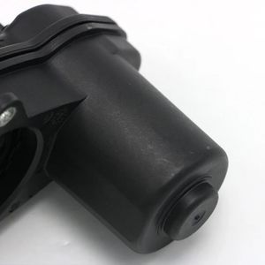 Filtro de combustible para BMW Serie 5, Serie 6, Serie 7, Serie 8, 34216870567, 34216887383, 34216888850, pieza de repuesto nueva - Product Image 2