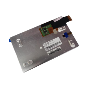 Pantalla LCD Original de 7 Pulgadas DJ070NA-02E DJ070NA-02B 1500 2500 3500 para Panel de Instrumentos 990001752 - Product Image 2