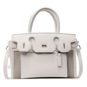 Bolso de Mano para Mujer al por Mayor, Diseño Clásico Personalizado con Logotipo, Bolso de Mano de Moda, Bolso de Mano de Lujo - Product Image 5