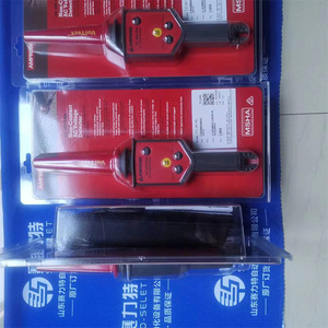 เครื่องทดสอบแรงดันไฟฟ้าแบบไม่สัมผัส Amprobe TIC 300 PRO 90V 1000V AC สำหรับงานอุตสาหกรรม - Product Image 1