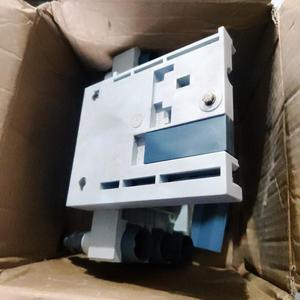 ฐานรองแบบดึงออกได้ A.B B S5 - Product Image 1