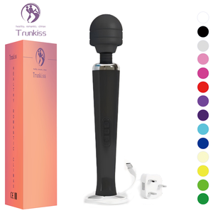 Buy In Bulk Plus One Vibrators Custom Logo Option | Alibaba.com