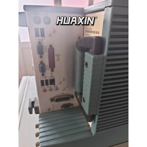 ออสซิลโลสโคป TEKTRONIX TDS5034 DPO - Product Image 4