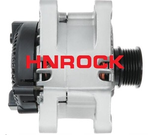 NUEVO <span class=keywords><strong>ALTERNADOR</strong></span> HNROCK 12V 90A TG12C127 TG12C122 TG12C079 AV6N-10300-DC AV6N-10300-DB AV6N-10300-DA 36001971 - Product Image 2