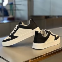 Sneakers décontractées de créateur Sauconm 9, chaussures de marche respirantes et douces de haute qualité pour hommes et femmes, grandes tailles 36-47, chaussures pour hommes