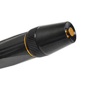 Ensemble <span class=keywords><strong>de</strong></span> mini-pistolets pulvérisateurs haute pression en laiton pour tuyau d'arrosage, pistolet à eau pour <span class=keywords><strong>lavage</strong></span> <span class=keywords><strong>de</strong></span> voiture - Product Image 4