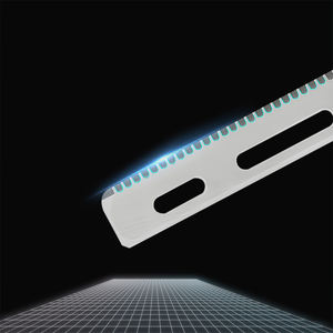 Afeitadora <span class=keywords><strong>de</strong></span> vello facial, <span class=keywords><strong>cuchillas</strong></span> reemplazables, maquinilla <span class=keywords><strong>de</strong></span> <span class=keywords><strong>afeitar</strong></span> recta para salón, recortadora, cuchilla <span class=keywords><strong>de</strong></span> seguridad, maquinilla <span class=keywords><strong>de</strong></span> <span class=keywords><strong>afeitar</strong></span> para Barba, <span class=keywords><strong>cuchillas</strong></span> <span class=keywords><strong>de</strong></span> repuesto - Product Image 6