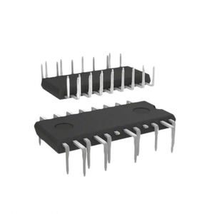 <strong>Power</strong> Ic Chip STK554U392C-E <strong>Power</strong> <strong>Driver</strong> <strong>Modules</strong> - Product Image 5