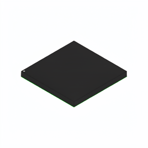 Embedded Electronics Component Authorized Distributor LFSC3GA25E-5FFN1020CAAC 1020 BBGA, FCBGA - Product Image 1