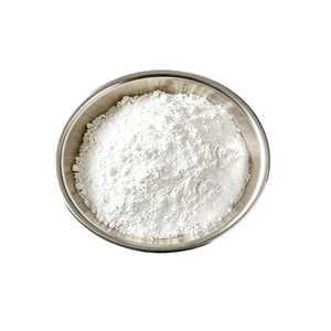 อินโดล-3-คาร์บอกซาเลดีไฮด์ CAS 487-89-8 สารเคมีอินทรีย์คุณภาพสูงจากโรงงาน - Product Image 2