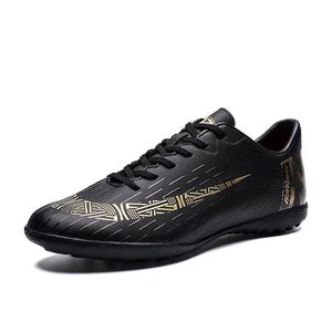 Chaussures <span class=keywords><strong>de</strong></span> sport <span class=keywords><strong>de</strong></span> <span class=keywords><strong>football</strong></span> Superfly pour hommes, chaussures <span class=keywords><strong>de</strong></span> <span class=keywords><strong>football</strong></span>, semelle extérieure intérieure pour gazon, meilleures ventes en usine - Product Image 1