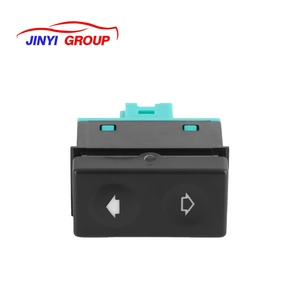 Commutateur de toit ouvrant pour BMW 318I 1992-1997 61318365300 61311387916 61 31 8 365 300 61 31 1 387 916 - Product Image 2