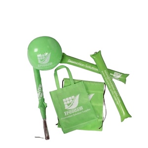 Customized Advertising Welcome Gifts Set Novelty Business Giveaways Marketing Promotional Gifts Items With Logo - Product Image 3