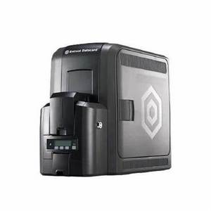 Datacard 569110-999 Thermal Print Head Original YMC Full Color Printing Compatible SP Series <strong>Printer</strong>-Essential <strong>Printer</strong> <strong>Supply</strong> - Product Image 4