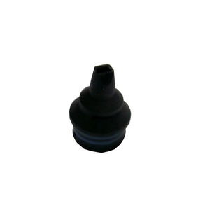 ASM Siplace 734/934 SMT <span class=keywords><strong>macchina</strong></span> con nuovo <span class=keywords><strong>Vectra</strong></span> parti elettronica nucleo di produzione componente del motore - Product Image 6