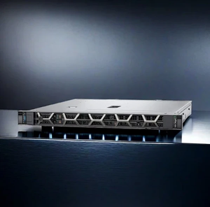 Đàn hồi mở rộng tùy chỉnh PowerEdge R350 1U Rack máy chủ <span class=keywords><strong>4</strong></span> DIMM khe cắm 64GB DDR4 ECC Bộ nhớ máy tính mạng máy chủ - Product Image 2