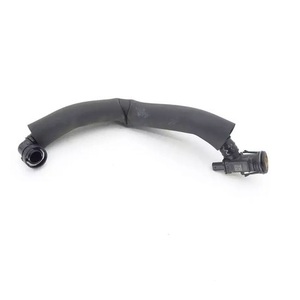 Tuyau <span class=keywords><strong>d</strong></span>'admission <span class=keywords><strong>d</strong></span>'air 11157623746 pour <span class=keywords><strong>BMW</strong></span> Série 7 G11 G12 2015-2022 X3 G01 F97 2017- X4 G02 F98 Z4 Roadster G29 <span class=keywords><strong>2018</strong></span>- - Product Image 6