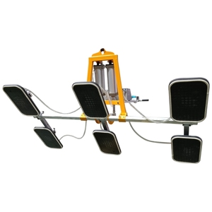 Ventosa Neumática Industrial Belino en Oferta, Ventosa para Levantar Vidrio, Ventosa para Levantar Piedra - Product Image 6