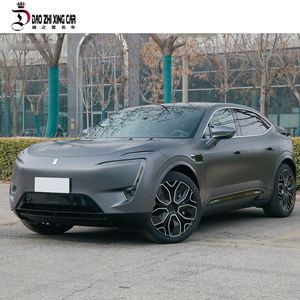 <span class=keywords><strong>2022</strong></span>รถ<span class=keywords><strong>อวตาร</strong></span>11ขนาดใหญ่5ที่นั่งอวตารรถพลังงานไฟฟ้าพลังงานไฟฟ้าแบบใหม่ avtar 11ที่นั่ง - Product Image 5