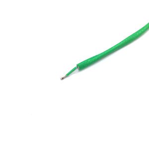 Высокоэффективный термометр сопротивления Pt100 K J T тип термопары с вилкой - Product Image 4