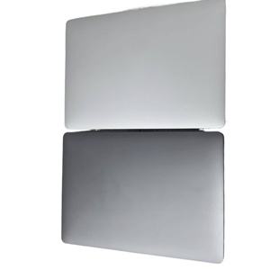 Portátil Usado 2020 2021 <span class=keywords><strong>2022</strong></span> 2023 <span class=keywords><strong>Pro</strong></span> <span class=keywords><strong>13</strong></span>\" Retina A2289 8GB RAM y Memoria 256GB Almacenamiento Portátil para <span class=keywords><strong>Macbook</strong></span> <span class=keywords><strong>Pro</strong></span> Portátil de Segunda Mano - Product Image 5