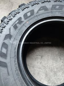 Tailles de pneus de voiture 19 ''21" 22 "en usine R21 28540 25530r22 225 45 <span class=keywords><strong>R19</strong></span> 235/55 <span class=keywords><strong>R19</strong></span> <span class=keywords><strong>255</strong></span> <span class=keywords><strong>35</strong></span> 19 Neumaticos 245/<span class=keywords><strong>35</strong></span>/20 275/60/20 Pneus - Product Image 5